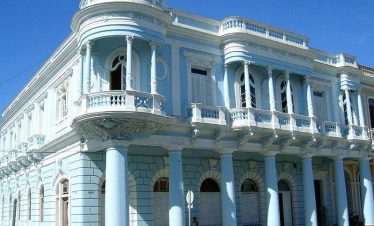 building-cienfuegos