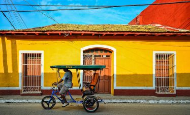bicitaxi-trinidad