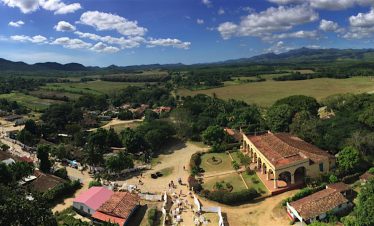 tower-valle-de-los-ingenios