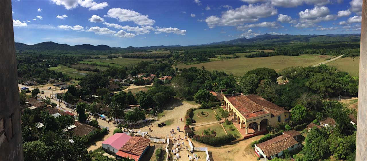 tower-valle-de-los-ingenios