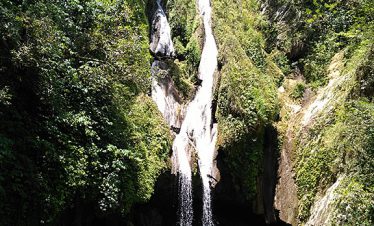 vegas-grande-waterfall