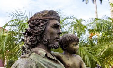 santa-clara-cuba